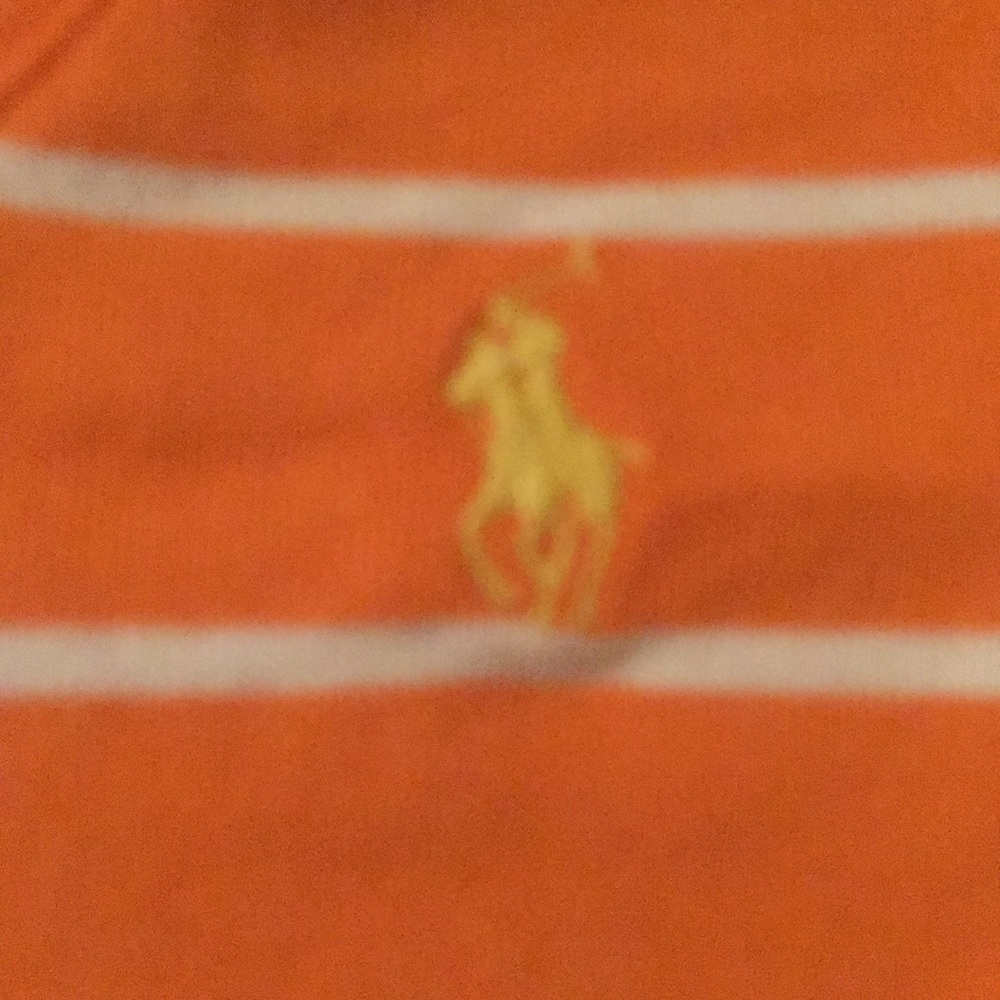 Shirt - Picture 2 of 3